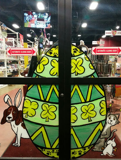 Pet Supply Store «One of the Family Pet Supply LLC», reviews and photos, 288 Lincoln Blvd, Middlesex, NJ 08846, USA