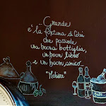 Photo n°1 de l'avis de Gianmarco.i fait le 04/10/2022 à 15:48 sur le  Picett à Calò