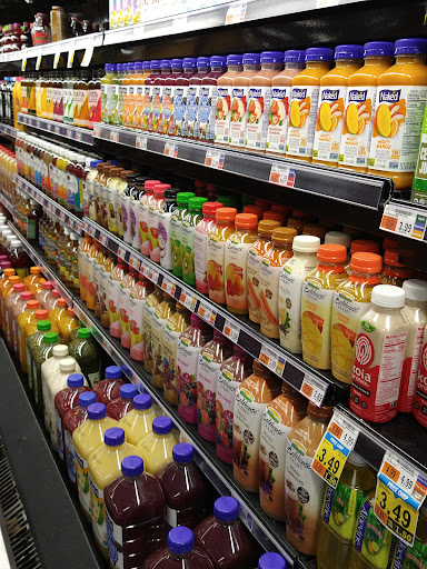 Supermarket «Price Chopper», reviews and photos, 2515 Erie Blvd E, Syracuse, NY 13224, USA