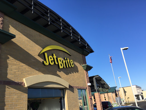 Car Wash «Jet Brite Car Wash», reviews and photos, 625 W Lake St, Addison, IL 60101, USA