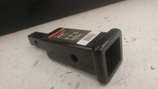 Auto Parts Store «Advance Auto Parts», reviews and photos, 1737 N Central Ave, Marshfield, WI 54449, USA