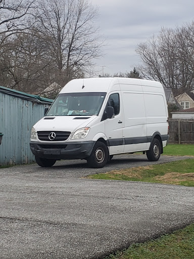 Auto Repair Shop «Everest Auto Repair», reviews and photos, 690 Kirkwood Hwy, Newark, DE 19711, USA