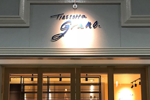 Trattoria Grano image