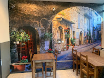 Photos du propriétaire du Restaurant italien Pizzeria Sicilienne à Béziers - n°2