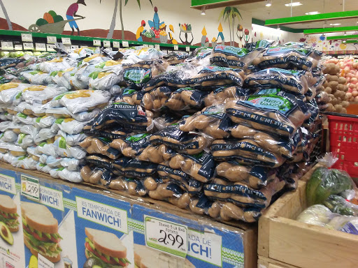 Grocery Store «Global Food», reviews and photos, 1476 N Beauregard St, Alexandria, VA 22311, USA