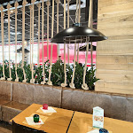 Photo n°3 de l'avis de Alessandro.i fait le 31/01/2023 à 12:26 sur le  Pizzikotto Fiumicino à Roma