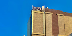 Vista Boutique Hotel