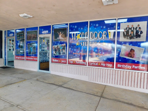 Dance School «Stage Door Studios», reviews and photos, 4001 Cattlemen Rd, Sarasota, FL 34233, USA