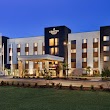 Country Inn & Suites by Radisson, Smithfield-Selma, NC