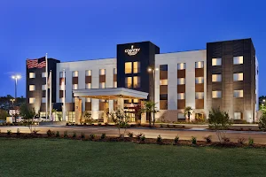 Country Inn & Suites by Radisson, Smithfield-Selma, NC image