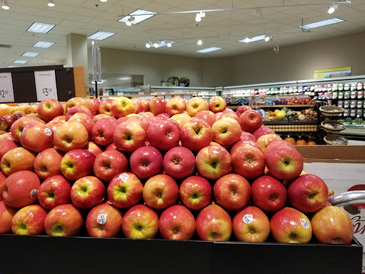Grocery Store «Lunds & Byerlys Highland Park», reviews and photos, 2128 Ford Pkwy, St Paul, MN 55116, USA