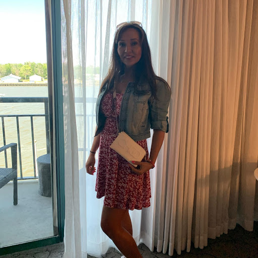 Mortgage Broker «Mortgages By Linda», reviews and photos