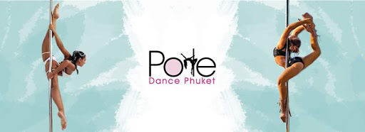 Pole Dance Phuket