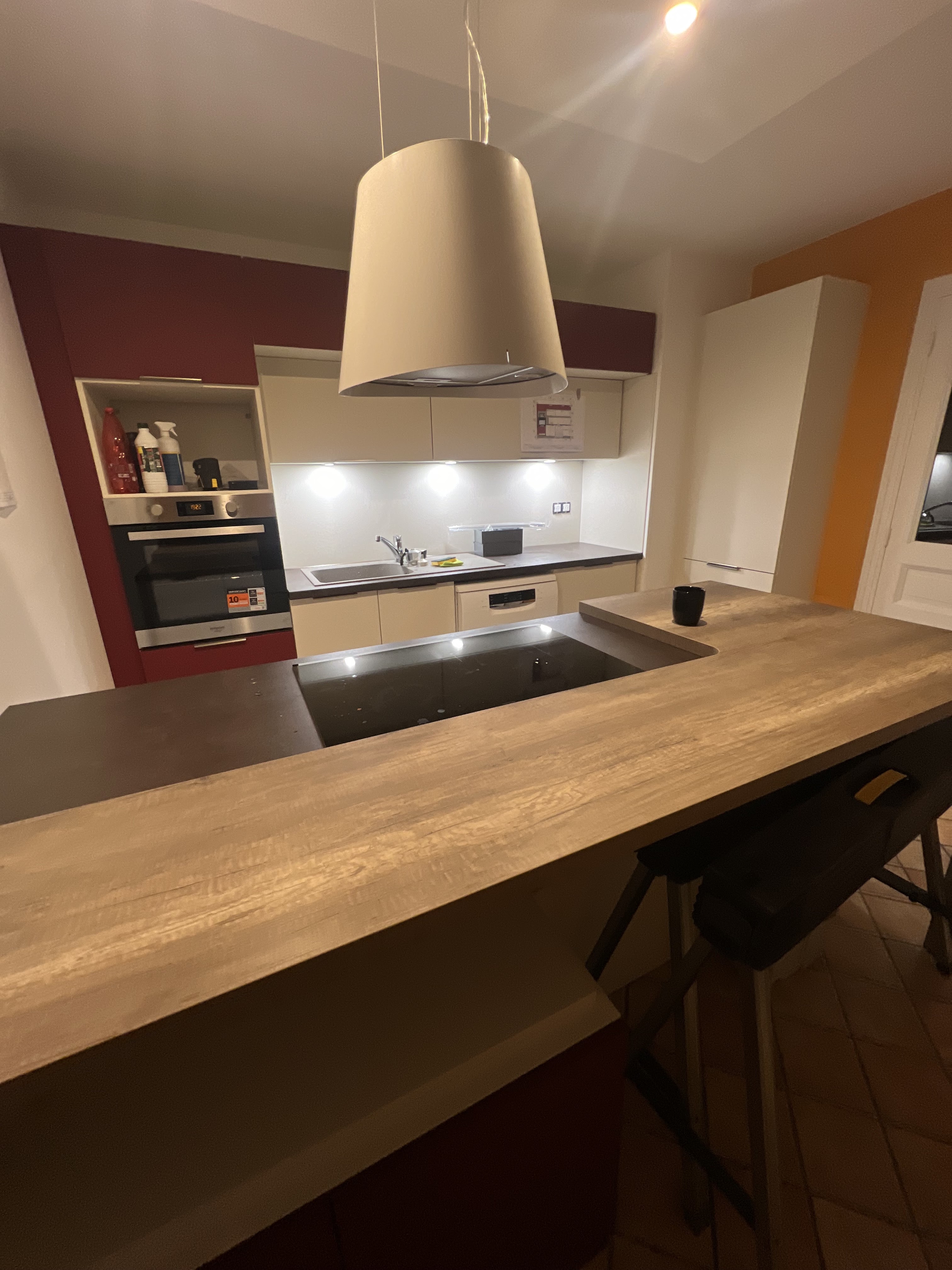 Photo n° 1 de l'avis de Franck.a fait le 29/11/2023 à 11:03