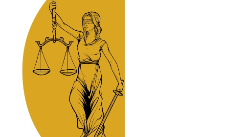 Cabinet de Avocat Comăniță Gheorghe