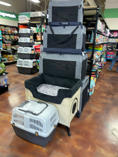 Pet Store «Choice Pet Market», reviews and photos, 2915 W Ray Rd, Chandler, AZ 85224, USA