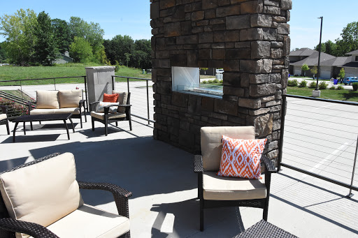 Real Estate Agency «Urban Acres Real Estate», reviews and photos, 1519 S Gilbert St, Iowa City, IA 52240, USA