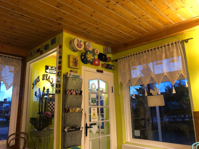 Quillota 599, Punta Arenas, Magallanes y la Antártica Chilena
