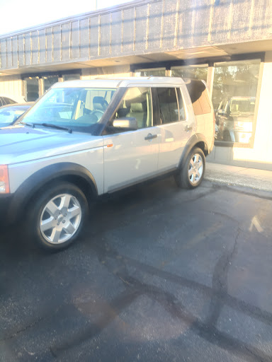 Auto Broker «Physicians Auto Group», reviews and photos, 4382 Indianola Ave, Columbus, OH 43214, USA