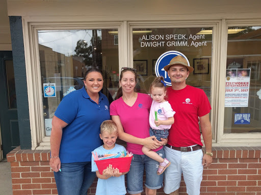 Insurance Agency «MVP Agency», reviews and photos