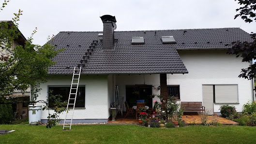 Vom Inhaber