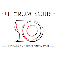 Photos du propriétaire du Restaurant français Restaurant le Cromesquis à Aurillac - n°2