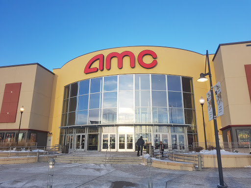 Shopping Mall «Rosedale Center», reviews and photos, 1595 MN-36, Roseville, MN 55113, USA