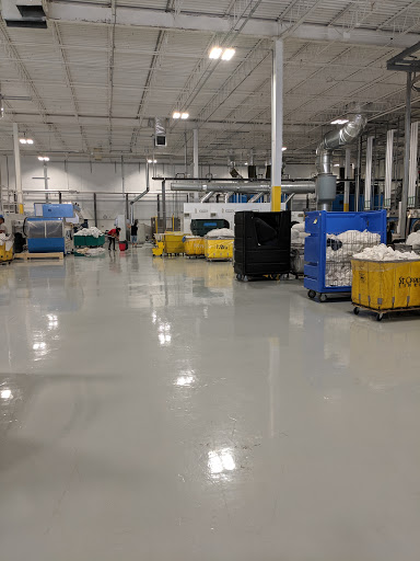 Dry Cleaner «St Croix Cleaners», reviews and photos, 286 7th St W, St Paul, MN 55102, USA