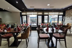 Han Palas Restaurant image