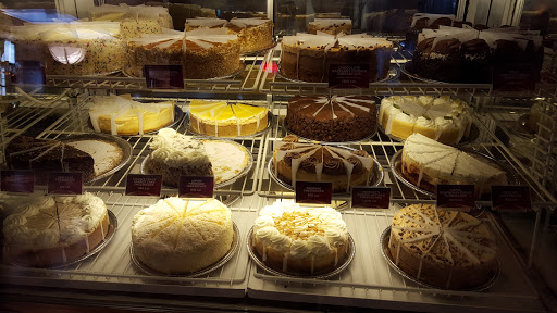 Shopping Mall «Westfield Old Orchard», reviews and photos, 4905 Old Orchard Shopping Center, Skokie, IL 60077, USA