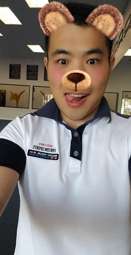 Grocery Store «Albertsons», reviews and photos, 3825 Alton Pkwy, Irvine, CA 92606, USA