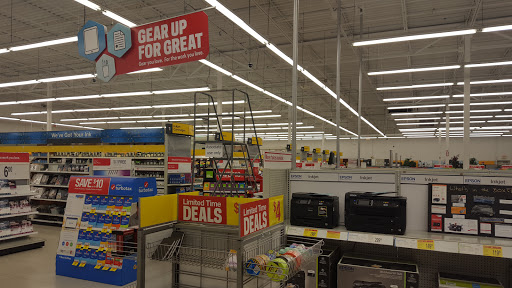 Office Supply Store «OfficeMax», reviews and photos, 2435 E Market St, York, PA 17402, USA