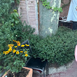 Photo n° 37 de l'avis de Ralph. fait le 25/08/2022 à 18:12 pour Le Quai Zako à Cassis