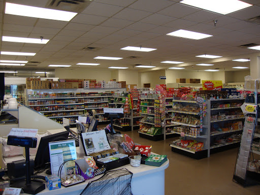 Restaurant «One World Market of Indiana», reviews and photos, 8466 Castleton Corner Dr, Indianapolis, IN 46250, USA