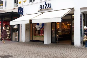 arko Confiserie image