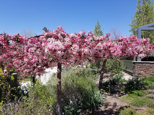 Botanical Garden «Conservation Garden Park», reviews and photos, 8275 1300 W, West Jordan, UT 84088, USA