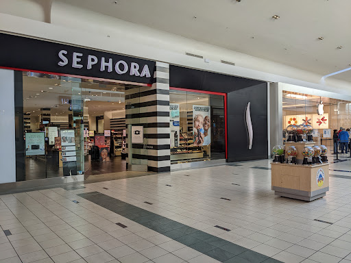 Cosmetics Store «SEPHORA», reviews and photos, 4502 S Steele St #840, Tacoma, WA 98409, USA