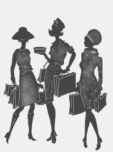 Boutique «Everchanging Seasons Consignment Boutique», reviews and photos, 710 Forest Ave, Portland, ME 04103, USA