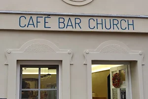 Café Church image