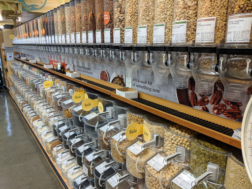 Grocery Store «Whole Foods Market», reviews and photos, 3950 24th St, San Francisco, CA 94114, USA