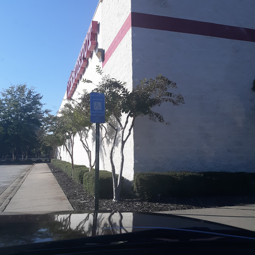 Office Supply Store «Office Depot», reviews and photos, 3480 Mt Zion Rd, Stockbridge, GA 30281, USA