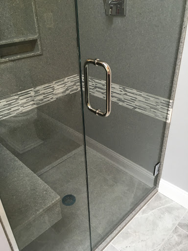 Plumber «Embrich Plumbing Co», reviews and photos, 2910 Maryville Rd, Maryville, IL 62062, USA