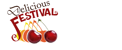 Performing Arts Theater «Broom Street Theater», reviews and photos, 1119 Williamson St, Madison, WI 53703, USA