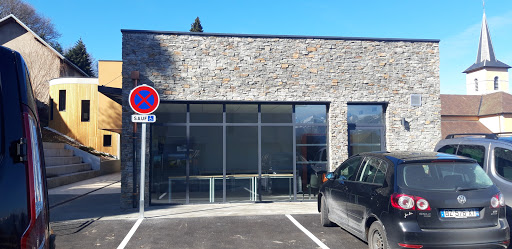 Fasila Musique à Pers-Jussy, Haute-Savoie