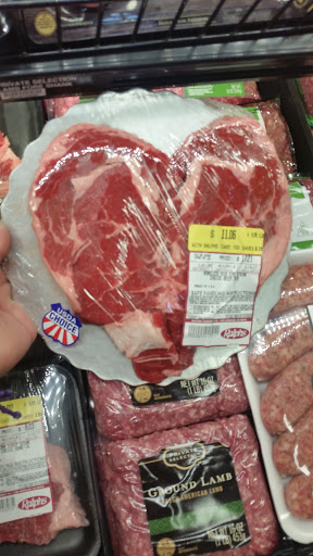 Grocery Store «Ralphs», reviews and photos, 17250 Saticoy St, Van Nuys, CA 91406, USA