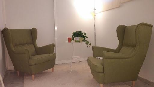 AyP Atención Psicológica y Psicoterapia en Alcalá del Río, Sevilla