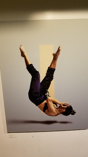 Performing Arts Theater «The Southern Theater», reviews and photos, 1420 S Washington Ave, Minneapolis, MN 55454, USA