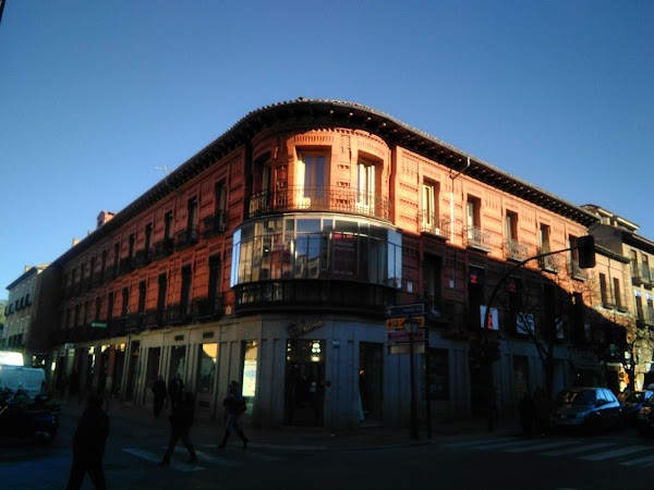Imagen de Dohana (5 de 5)