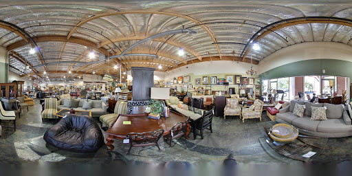 Consignment Shop «Home Consignment Center - Danville», reviews and photos, 1901 Camino Ramon # F, Danville, CA 94526, USA