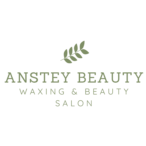 Anstey Beauty Room - Leicester